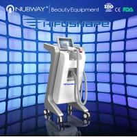 Buy cheap HIFUSHAPE body slimming machine non invasive fat reduction procedures product