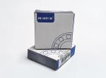 CRBT105A 10*21*5mm crossed roller bearing Hollow Shaft Harmonic Reducer Laifual