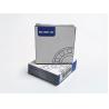 Buy cheap CRBH4010AUUC1P5 40*65*10mm crossed roller bearing Harmonic Reducer Drive Servo from wholesalers