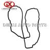 Buy cheap ISUZU NRR 6HK1 Head Cover Gasket 8 94391379 0 894391 3790 8943913790 from wholesalers