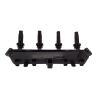 Buy cheap Peugeot Citroen Ignition Coil Engine System Oem 597072 597074 9628158580 from wholesalers