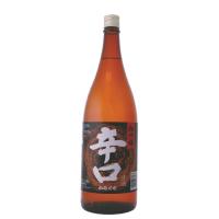 Buy cheap ODM 500ml 750ml Sake Japanese Wine With ISO Haccp Certificate product