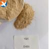 Buy cheap Powder Depressant D486/486S Designed To Suppress Carbon Ore from wholesalers