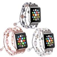 Buy cheap Beautiful Smart Watch Band Strap Woman Jewellery Wrist Watch Bracelet Band product