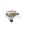 Buy cheap 13050448 Weichai Truck Engine Parts 226B Deutz CNG Parts Decompressor Regulator Reducer from wholesalers