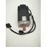 Buy cheap Panasert CM202 Y Axis Motor HC-MFS73-S23 SMT Spare Parts from wholesalers