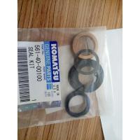 Buy cheap part No.:561-40-00100,Seal kit , Front Support use for komatsu DUMP TRUCK HD325 product