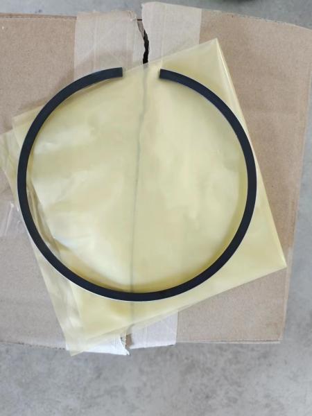 Buy cheap Lgmc Wheel Loader Spare Parts Piston Ring 5345585 Piston Compression Ring from wholesalers