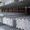 Buy cheap U Shaped Stainless Steel Channel 310S 2205 Stainless Steel C Section Polishing from wholesalers