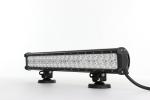 C Style CREE LED LIGHT Bar, 18W 36W 54W 72W 90W 108W 126W 144W 180W 198W 198W