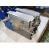 Buy cheap Rexroth 4WRPEH6C4B12L-2X/G24K0/A1M Hydraulic Valve Direct Operated 4WRPE 4WRPE6E32SJ-20/G24K0/A1M 0811404141 from wholesalers