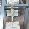 Buy cheap NOBO Wire Drawing Mattress Spring Machine High Speed from wholesalers