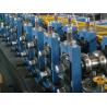Buy cheap Seamless Steel Pipe Milling Machine For Gas Transportation Safty from wholesalers