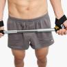 Buy cheap OEM Sports Protection Equipment Spandex Neoprene Wrist Wraps from wholesalers