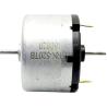 Buy cheap RK-520 33mm*23mm 12V 24V 7500RPM Small Powerful Electric Motors For Vacuum Pump from wholesalers