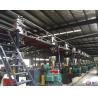 Buy cheap Powder Vacuum Feeding Conveying System With Weighing Mixing Equipment from wholesalers