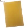Buy cheap Natural Honeycomb Beeswax Foundation Sheets C Organic For Making Candle from wholesalers