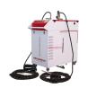 Buy cheap Industrial High Pressure Steam Car Washer Machine for Car Washing Shop and Customer's Request from wholesalers