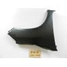 Buy cheap Japanese Toyota Hilux Revo Car Front Fender 0.8 mm Thick Steel Material 2WD/4WD from wholesalers