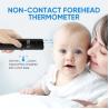 Buy cheap Touchless Non Contact Home Equipment Clinical Forehead Thermometer Medical Digital Thermometer for Baby Kids Adults from wholesalers