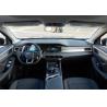 Buy cheap In Stock Flagship Chery Automobile Jetour X90 Car Luxury Adult Gasoline Diesel Car from wholesalers