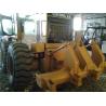 Buy cheap Used Caterpillar 140H Grader For Sale,Used CAT 140H Motor Grader from wholesalers