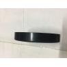 Buy cheap Customized Toilet Tank Rubber Seal Ring Gasket Good Elongation Without Flange from wholesalers
