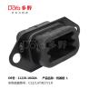 Buy cheap Nissan Engine Mounting 11220-1KG0A from wholesalers