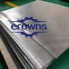 Buy cheap Stainless Steel 304 Wedge Wire Screen Mesh Filter for Well Water from wholesalers