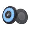 Buy cheap 400 Lumens Led Car Interior Lights 2W DC5V Lorry Cab Interior Lights from wholesalers