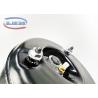 Buy cheap 100% Compatible Automotive Spare Parts 2213204913 For S Class W221 S400 S550 S600 S63 from wholesalers