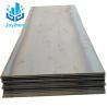 Buy cheap 1m - 6m Hot Rolled Mild Steel Plate Q235 Q345b A36 Steel Sheet from wholesalers