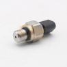 Buy cheap PC200-7 PC300-7 Excavator Pump Oil Pressure Sensors 7861-93-1650 7861-93-1653 208-06-71340 Pressure Switches 7861-93-165 from wholesalers