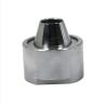 Buy cheap Mold Rollers Injection SKD61 Press Die Parts from wholesalers