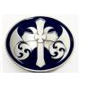 Buy cheap buckle clips money clips hat clip from wholesalers