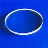 Buy cheap Doublet 1.5mm To 300mm K9 Aspherical Optical Lens from wholesalers