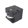 Buy cheap 5mm Travel Manual Lab Jack from wholesalers