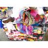 Buy cheap Second Hand Bags Used Ladies Dresses Worn Underwear Hot Bra And Panties from wholesalers