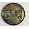 Buy cheap presidential challenge coin from wholesalers