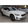 Buy cheap Polestar 2 2021 Single Motor Standard Battery Life 5 Door 5 Seats Hatchback from wholesalers