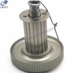 GT7250 Cutter Parts No. 75319000- Pulley Assembly For S5200 S7200 Cutting