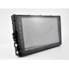 Buy cheap 9"/10.1" Screen For Volkswagen VW Polo Plus Car Multimedia Stereo GPS CarPlay Player from wholesalers