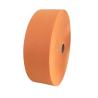 Buy cheap Colorful Polypropylene Spunbonded Non Woven Fabric Breathable for Surgical Mask from wholesalers