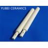 Buy cheap Mechanical Ceramic Shaft Rod High Strength High Hardness from wholesalers