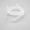 Buy cheap OD 150mm Drinking Machine Platinum Cured Silicone Hose from wholesalers