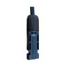 Buy cheap TUV UL Certified PV Photovoltaic Connectors Safe And Stable Electrical Connection from wholesalers