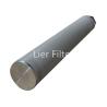 Buy cheap 1-300 Micron 5 Layer Sintered Mesh Stainless Steel Woven Mesh Filter from wholesalers