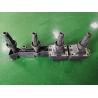 Buy cheap Resin Car Ignition Coil 9635864980 For CITROEN PEUGEOT from wholesalers