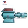 Buy cheap Industrial Rotary Air Lock Valve For Bulk Powder Discharging And Conveying from wholesalers
