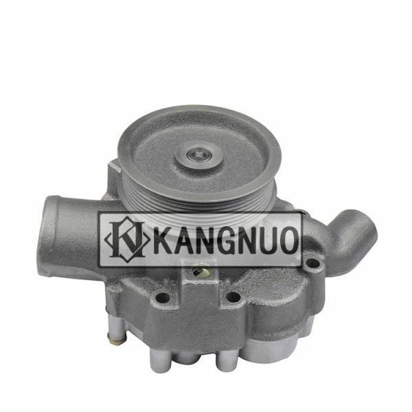 Buy cheap Excavator Engine Coolant Water Pump C9 Engine Diesel Parts E330C 202-7676 from wholesalers